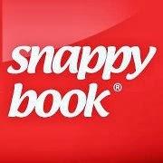 SnappyBook en nuestro segundo Macro Sorteo