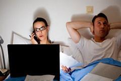 Cómo identificar la adicción al trabajo adicción_al_trabajo