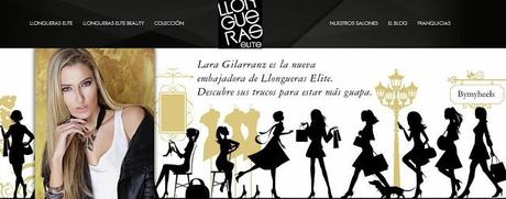 Un proyecto que me hace especial ilusión...