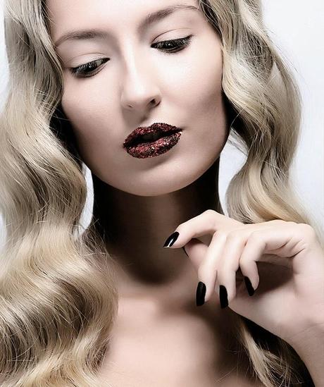 Un proyecto que me hace especial ilusión...