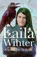 Laila Winter