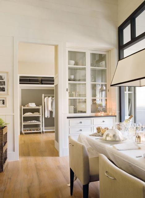 Pinterest...lo más visto de la semana (1)