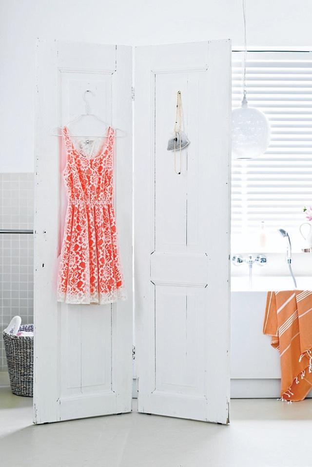 Pinterest...lo más visto de la semana (1)