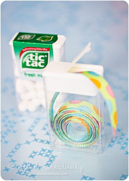 Pinterest...lo más visto de la semana (1)