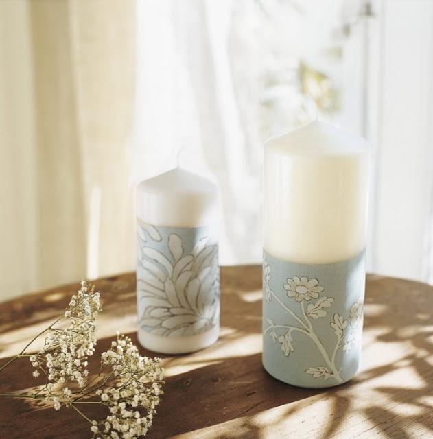 Pinterest...lo más visto de la semana (1)