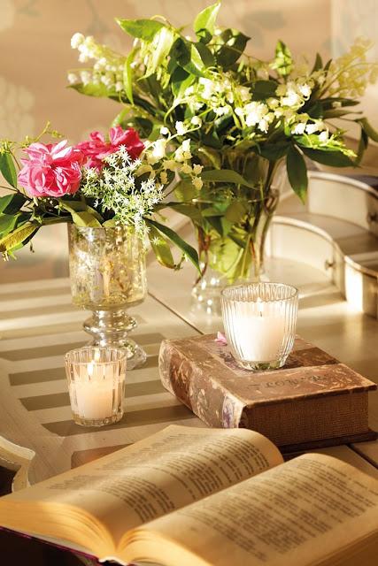 Pinterest...lo más visto de la semana (1)