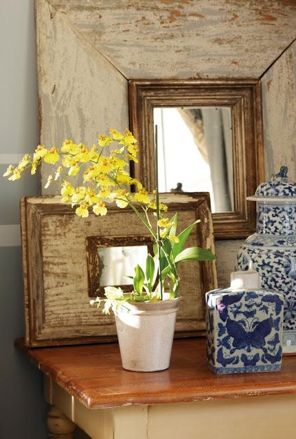 Pinterest...lo más visto de la semana (1)