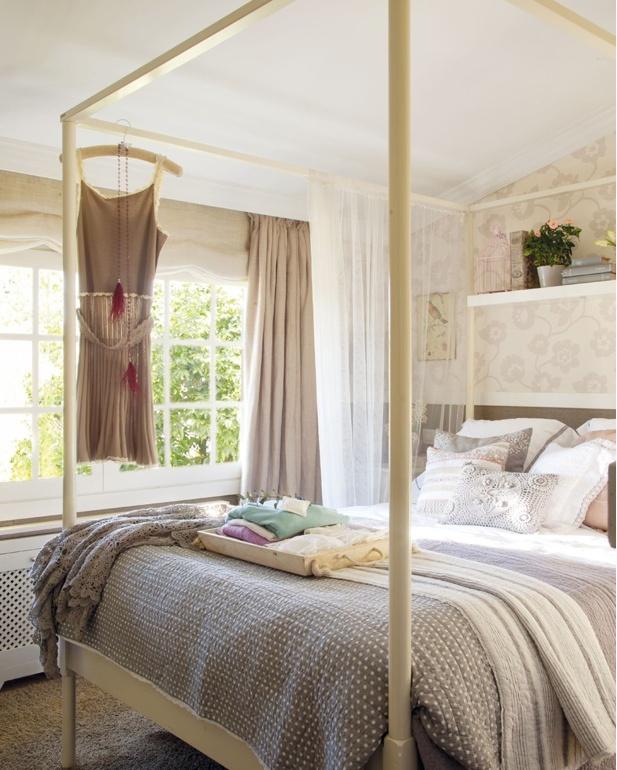 Pinterest...lo más visto de la semana (1)