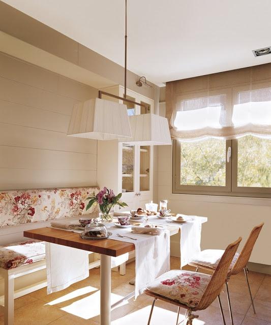 Pinterest...lo más visto de la semana (1)