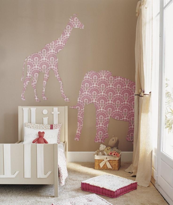 Pinterest...lo más visto de la semana (1)