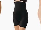 ¡Spanx 30%! Spanx, off!