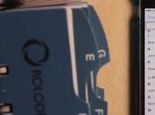 cosas necesitan tienen smartphone