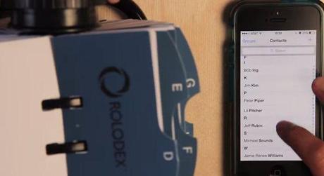 30 cosas que ya no necesitan si tienen un smartphone 30-things-smartphones