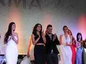 Presentacion Dama Atelier