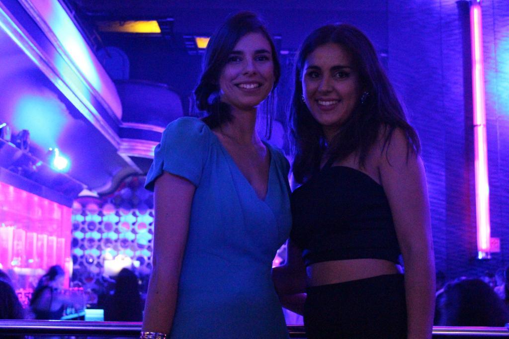  photo IMG_2837_zps61ee5536.jpg