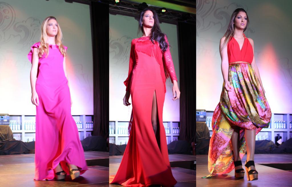  photo 5_zps089d8594.jpg