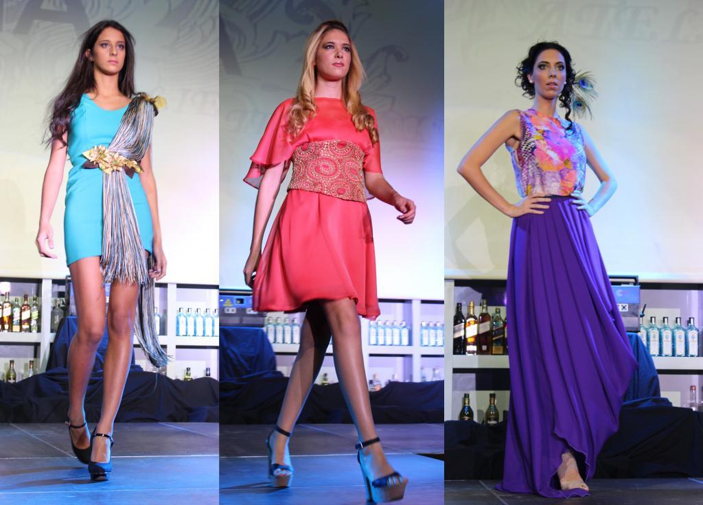  photo 3_zpsc08b5c4f.jpg