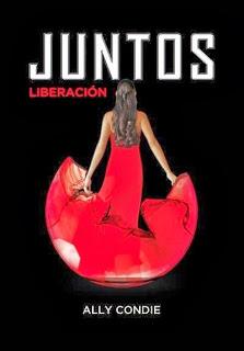 Top Ten Tuesday (26): portadas que querría rediseñar