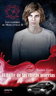 Top Ten Tuesday (26): portadas que querría rediseñar