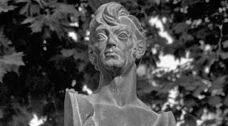 Epigramas y Twiter:la innovación cíclica ( 2 min.)