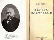 Preludio para iluminado bicentenario (xii)