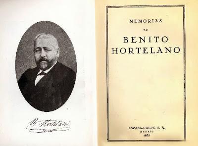 PRELUDIO PARA UN ILUMINADO BICENTENARIO (XII)