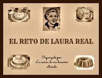 reto de laura real