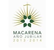 Peregrinación a la Basílica de la Esperanza Macarena en su Año Jubilar