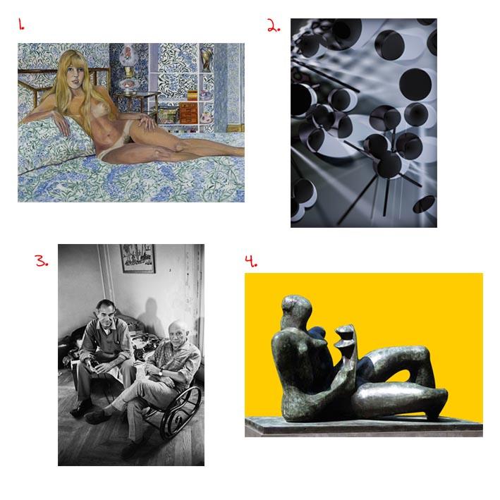 AGENDA SEM 11 NOV AGENDA SEMANA 11 NOVIEMBRE