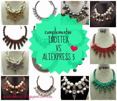 complementos: INDITEX VS ALIEXPRESS 5