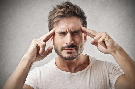 concentrate-shutters