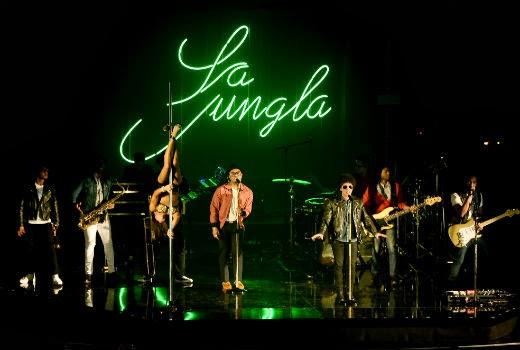 bruno_mars_gorilla_mtv_ema