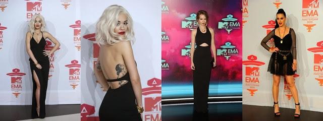 Rita_Ora_Bridgit_Mendler_Katy_Perry_mtv_ema