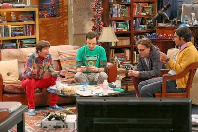 Entrevistamos a David Skywalker, creador del juego oficial de la película de animación Justin para Spectrum