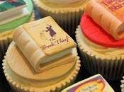 Eligiendo novela....