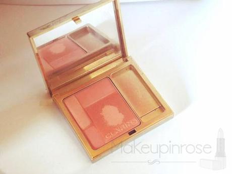 TOP FAVORITOS: COLORETES TOP FAVORITOS: COLORETES