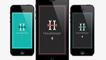 Notegraphy :: app tipográfica Notegraphy :: app tipográfica