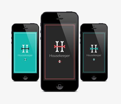 Notegraphy :: app tipográfica Notegraphy :: app tipográfica