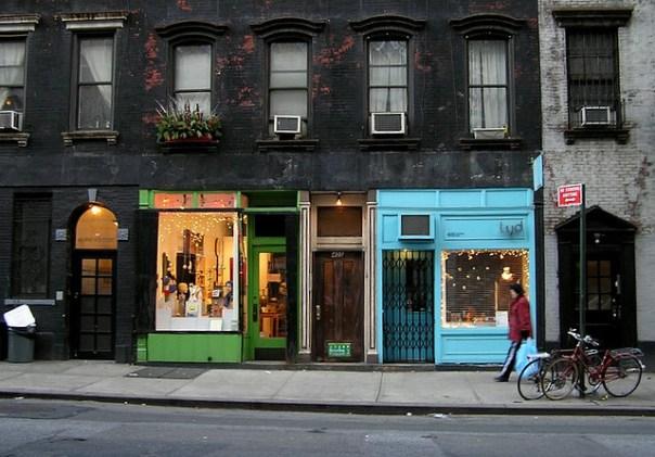 tu web te trae clientes