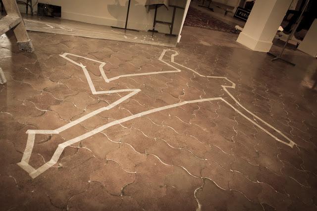 Musas de Hitchcock del siglo XXI