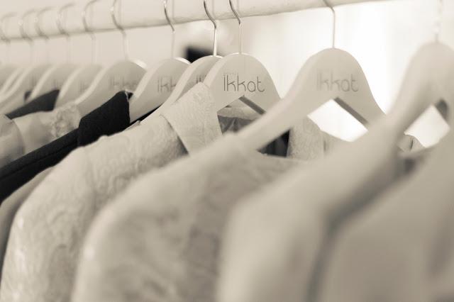 Musas de Hitchcock del siglo XXI