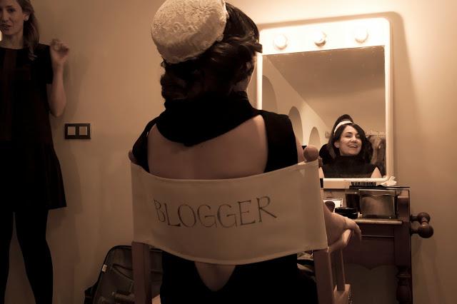 Musas de Hitchcock del siglo XXI