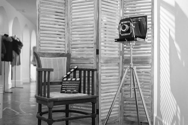 Musas de Hitchcock del siglo XXI