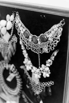 Musas de Hitchcock del siglo XXI