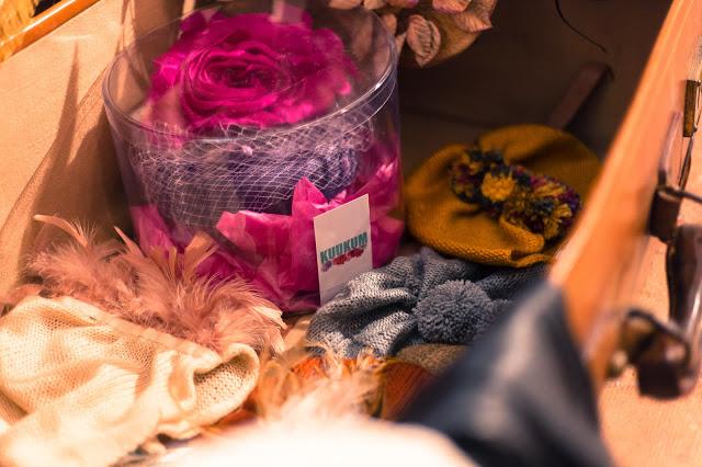 Musas de Hitchcock del siglo XXI