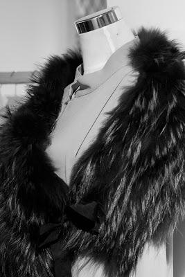 Musas de Hitchcock del siglo XXI