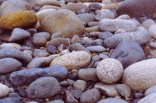 Sobre el lavado del hormigón en pilotes y pantallas.