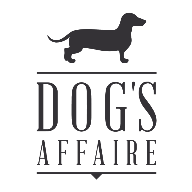 Dog's Affaire todo para tu mascota + Sorteo