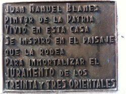 Domingo Ordoñana: cuando la estancia se hace empresa