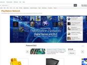 Amazon lanza Playstation Network Store para comprar Juegos Vita,